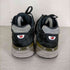 ニューバランス NEW BALANCE USA製 M990BK4 メンズ 26.5cm