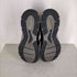 ニューバランス NEW BALANCE USA製 M990BK4 メンズ 26.5cm