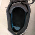 ニューバランス NEW BALANCE USA製 M990BK4 メンズ 26.5cm