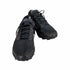 アシックス ASICS GEL-FUJITRABUCO 8 G-TX GORE-TEX ゴアテックス メンズ 27cm