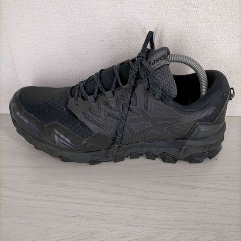 アシックス ASICS GEL-FUJITRABUCO 8 G-TX GORE-TEX ゴアテックス メンズ 27cm