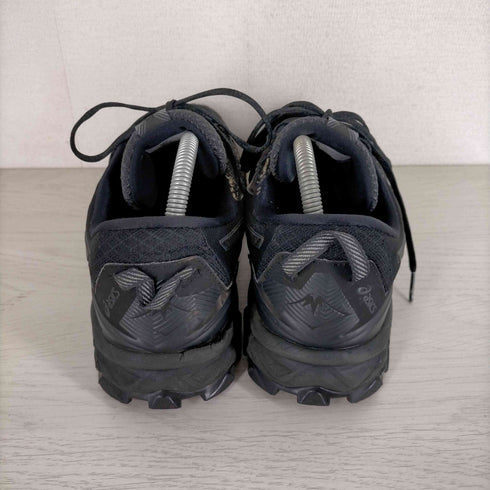 アシックス ASICS GEL-FUJITRABUCO 8 G-TX GORE-TEX ゴアテックス メンズ 27cm