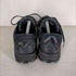 アシックス ASICS GEL-FUJITRABUCO 8 G-TX GORE-TEX ゴアテックス メンズ 27cm