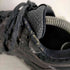 アシックス ASICS GEL-FUJITRABUCO 8 G-TX GORE-TEX ゴアテックス メンズ 27cm