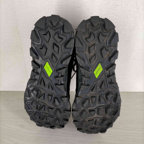 アシックス ASICS GEL-FUJITRABUCO 8 G-TX GORE-TEX ゴアテックス メンズ 27cm