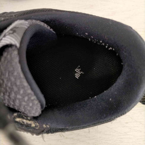 アシックス ASICS GEL-FUJITRABUCO 8 G-TX GORE-TEX ゴアテックス メンズ 27cm