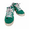 アディダス adidas LAWSUIT MITA スケートシューズ メンズ 26.5cm