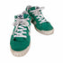 アディダス adidas LAWSUIT MITA スケートシューズ メンズ 26.5cm