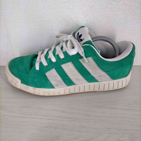 アディダス adidas LAWSUIT MITA スケートシューズ メンズ 26.5cm