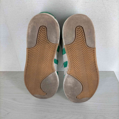 アディダス adidas LAWSUIT MITA スケートシューズ メンズ 26.5cm
