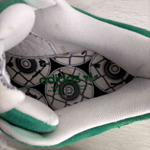 アディダス adidas LAWSUIT MITA スケートシューズ メンズ 26.5cm