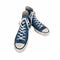 コンバースオールスター CONVERSE ALLSTAR 日本製 ALL STAR オールスター ハイカットスニーカー メンズ JPN:27