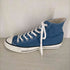 コンバースオールスター CONVERSE ALLSTAR 日本製 ALL STAR オールスター ハイカットスニーカー メンズ JPN:27