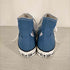 コンバースオールスター CONVERSE ALLSTAR 日本製 ALL STAR オールスター ハイカットスニーカー メンズ JPN:27
