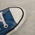 コンバースオールスター CONVERSE ALLSTAR 日本製 ALL STAR オールスター ハイカットスニーカー メンズ JPN:27
