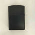ジッポ ZIPPO F- EAGLE ZIPPO メンズ