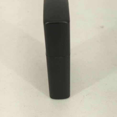 ジッポ ZIPPO F- EAGLE ZIPPO メンズ