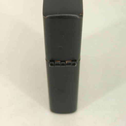ジッポ ZIPPO F- EAGLE ZIPPO メンズ