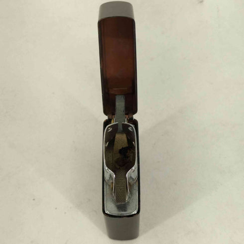 ジッポ ZIPPO F- EAGLE ZIPPO メンズ