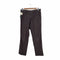 コムデギャルソンオム COMME des GARCONS HOMME 06SS ストライプ デニムパンツ メンズ JPN:M