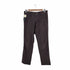 コムデギャルソンオム COMME des GARCONS HOMME 06SS ストライプ デニムパンツ メンズ JPN:M