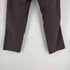 コムデギャルソンオム COMME des GARCONS HOMME 06SS ストライプ デニムパンツ メンズ JPN:M