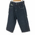 フブ FUBU バギーデニムパンツ メンズ US:32-33