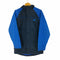 ナイキ NIKE 00s 中綿ジャケット メンズ JPN:L