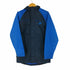 ナイキ NIKE 00s 中綿ジャケット メンズ JPN:L