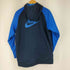 ナイキ NIKE 00s 中綿ジャケット メンズ JPN:L