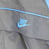 ナイキ NIKE 00s 中綿ジャケット メンズ JPN:L
