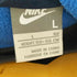 ナイキ NIKE 00s 中綿ジャケット メンズ JPN:L