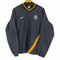 ナイキ NIKE 00's トータル90 Vネックスウェット メンズ JPN:M