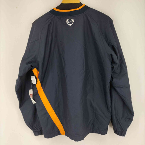 ナイキ NIKE 00's トータル90 Vネックスウェット メンズ JPN:M