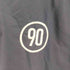 ナイキ NIKE 00's トータル90 Vネックスウェット メンズ JPN:M