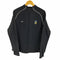 ナイキ NIKE 00's カレッジトラックジャケット メンズ JPN:L