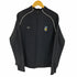 ナイキ NIKE 00's カレッジトラックジャケット メンズ JPN:L
