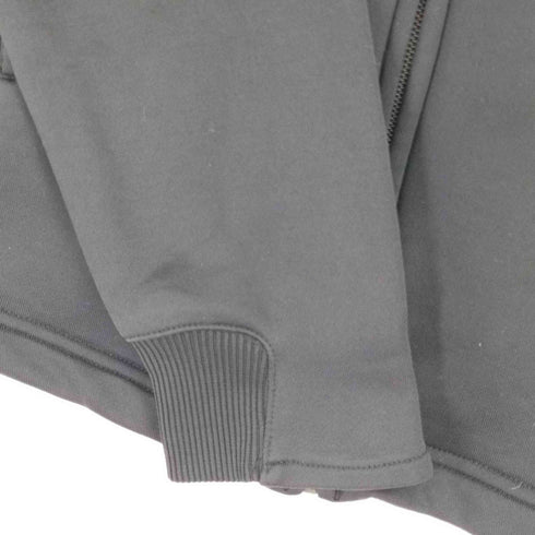 ナイキ NIKE 00's カレッジトラックジャケット メンズ JPN:L