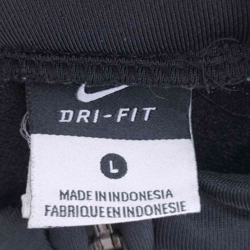ナイキ NIKE 00's カレッジトラックジャケット メンズ JPN:L
