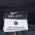 ナイキ NIKE 00's カレッジトラックジャケット メンズ JPN:L