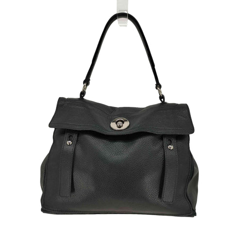 イヴサンローラン Yves Saint Laurent ミューズトゥ ハンドバッグ レディース