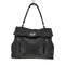 イヴサンローラン Yves Saint Laurent ミューズトゥ ハンドバッグ レディース