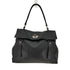 イヴサンローラン Yves Saint Laurent ミューズトゥ ハンドバッグ レディース