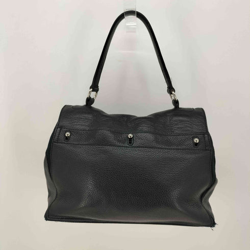 イヴサンローラン Yves Saint Laurent ミューズトゥ ハンドバッグ レディース