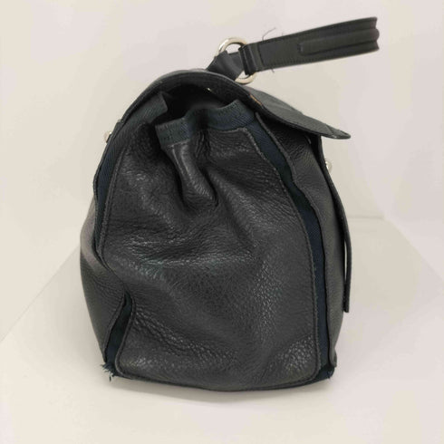 イヴサンローラン Yves Saint Laurent ミューズトゥ ハンドバッグ レディース