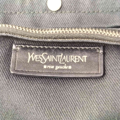 イヴサンローラン Yves Saint Laurent ミューズトゥ ハンドバッグ レディース