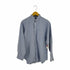 ギャップ Gap 00s OLD The BIG Oxford BDオックスフォードシャツ メンズ import:S