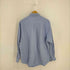 ギャップ Gap 00s OLD The BIG Oxford BDオックスフォードシャツ メンズ import:S