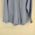 ギャップ Gap 00s OLD The BIG Oxford BDオックスフォードシャツ メンズ import:S