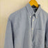 ギャップ Gap 00s OLD The BIG Oxford BDオックスフォードシャツ メンズ import:S